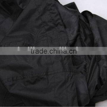 Padded Jacket photo-6