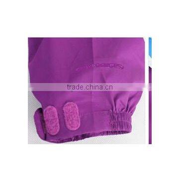 Womens Jacket, High Quality Fashion Women Jacket , Women's Windcheater Jacket photo-3