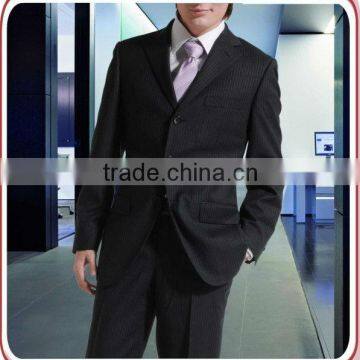 high quality office uniform designs 2014