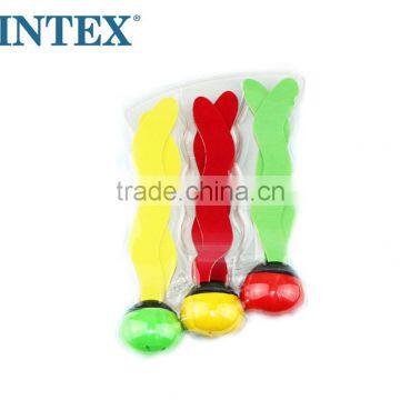 INTEX Colorful Diving Seaweed