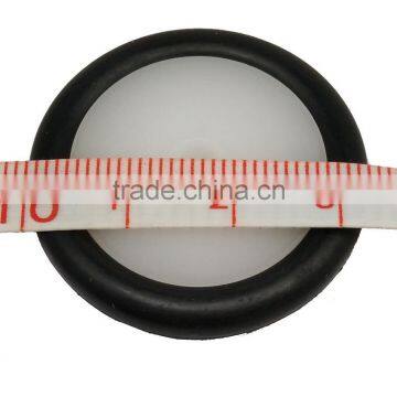 BOBBIN WINDER HUB FOR BERNINA 730,732,740,750,800 801,801S,802S #320.236.20 photo-2