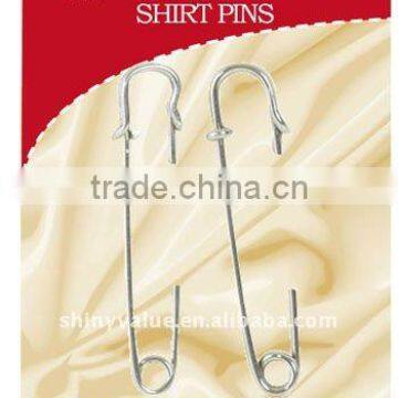 Best Quality Golden Pin/custom Badge Holder Manufacturer photo-2