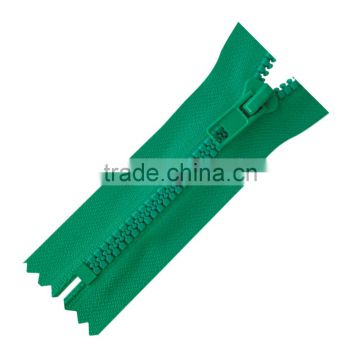 3# C/E Garment Plastic Zipper