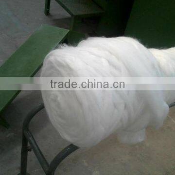 High Quality Acrylic Fiber Price