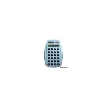 Sell 8-Digit Calculator