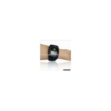 easy to carry GPS  tracker