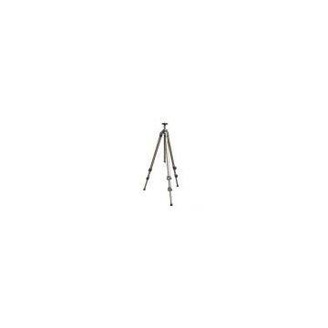 Sell Tripod (WF 6603T)