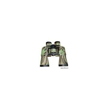 Sell Binoculars 7 x 50 or 10 x 50 (WP50B)