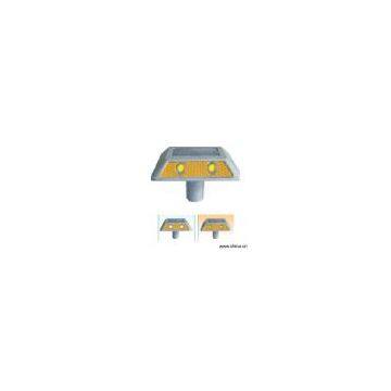 Sell Solar Road Stud
