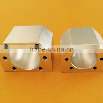Cheap DSG16 Screw Nut Support photo-2