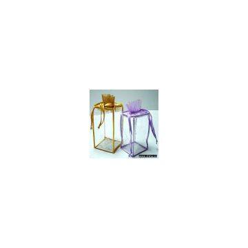 Sell PVC Gift Bag