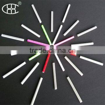 Glow in the Dark Bicycle Spoke Cover/ Bicycle Decal for Safety /motorcycle Sticker photo-2