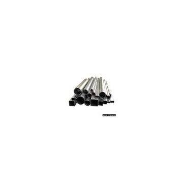 Sell Stainless Steel Pipes