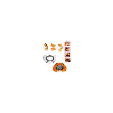 Sell Pedometers