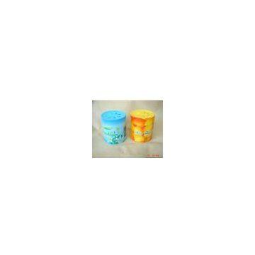 80G Gel air freshener