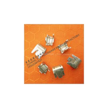 CL73 CL74 staples, mattress nails, pet cage clips.