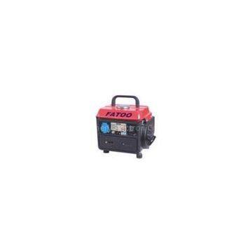 Sell 950E portable gasoline power generator