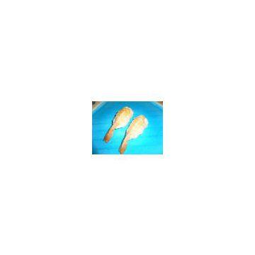 China (Mainland) Frozen White Shrimp For Sushi Use