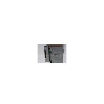 YOKOGAWA DCS ADV141 ADV142