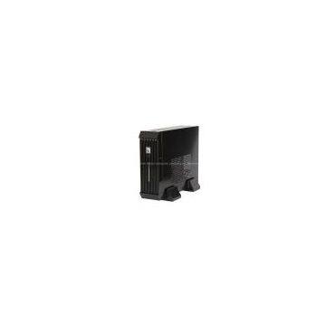 mini itx case