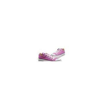 Designer Casual Stylish Colorful Converse Shoes Walking Sport Shox Shoes 2011 for Ladies