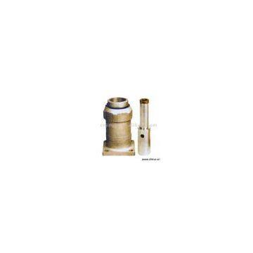 Sell Speed Connector