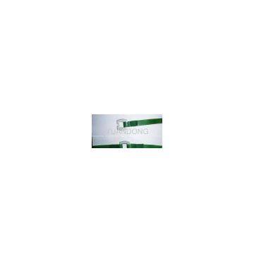 Polyester Strap Band 190140 China manufacturer