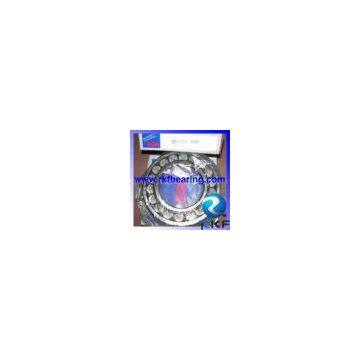 NSK Self-aligning Roller Bearings 22222EAE4