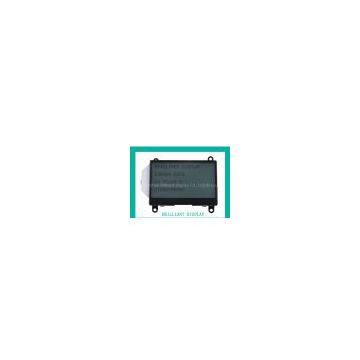 LCD Module VTM88888E02