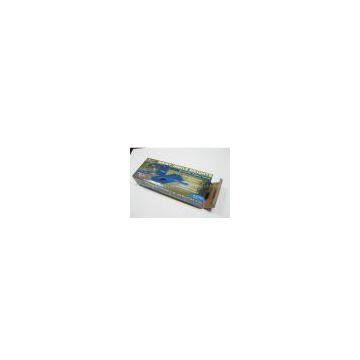 printing service paper electronic toy packing boxes