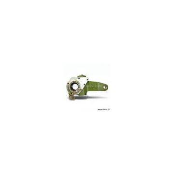 Sell Automatic Slack Adjuster