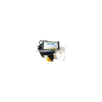 Autocom CDP Pro for 24V Trucks $276 Free Shipping via DHL photo-2