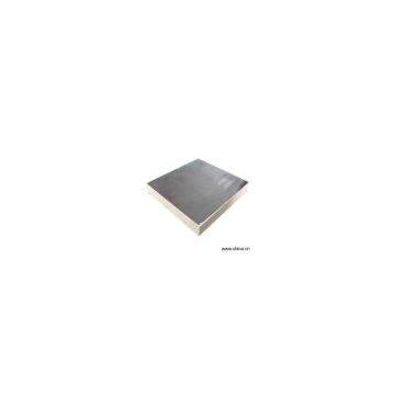 Sell Brown Film Faced Plywood