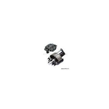 Sell Brake Lining
