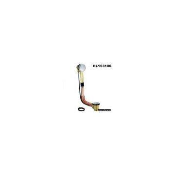 Sell Bathtub Waste Drain