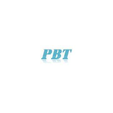 Shenzhen PBT Technology Co.,Ltd