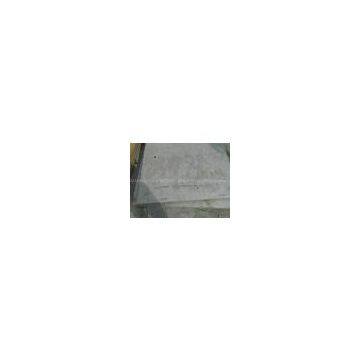 Supply Stainless Steel Plate 904 photo-2