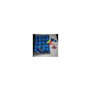 Jingle Toy Candy photo-3