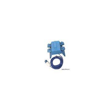 Sell Four-Holes Socket