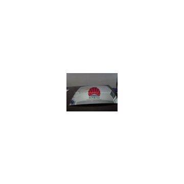 China convex mirror supplier,manufacturer,vendor,dealer
