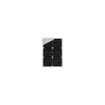 Solar Products photo-2