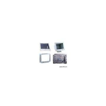 Sell Monitor Moulds