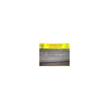Offer ABS Grade FH36 ship plate