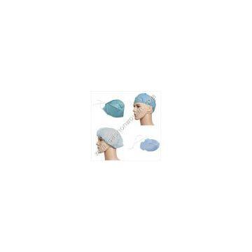 doctor cap Manufactu