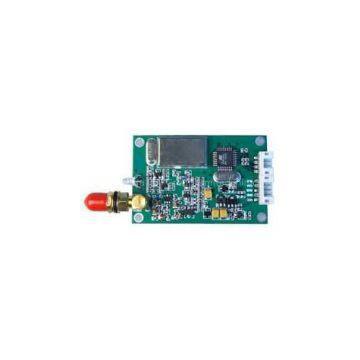 Wireless RF Transceiver Module TTL/RS-232/RS-485 interface RF Module HR-1025
