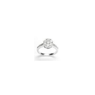 Hong Kong Ring
