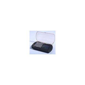 Portable Pocket Electronic Jewelry Scale , 200g / 0.01g Digital Grams Scale