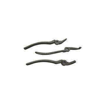 Kinds of Precision Metal Castings,such as Pump,valve,hardware,pipe,tools and so on According to Your Drawing or Samples With10 Years of Production Experience