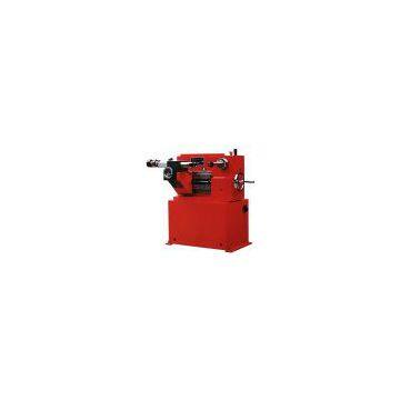 China (Mainland) Brake Drum/Disc Cutting Machine