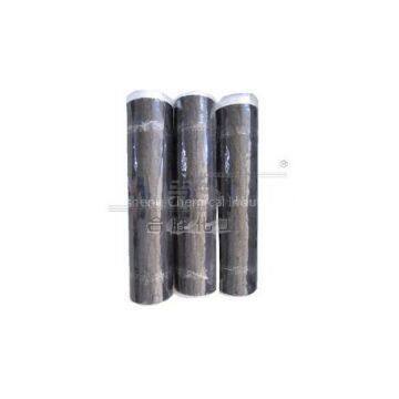 HS-800 self-adhesive bitumin waterproof membrane